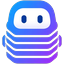 MyBotDeck logo